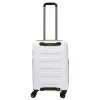 Transavia Trolleys|Klm Trolleys>Hedgren Comby Grip S vaporous grey