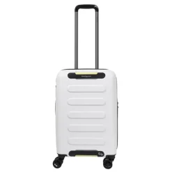 Transavia Trolleys|Klm Trolleys>Hedgren Comby Grip S vaporous grey