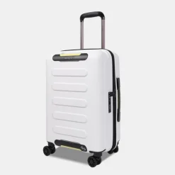 Transavia Trolleys|Klm Trolleys><noscript><img width=