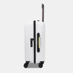 Transavia Trolleys|Klm Trolleys><noscript><img width=