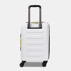 Transavia Trolleys|Klm Trolleys><noscript><img width=