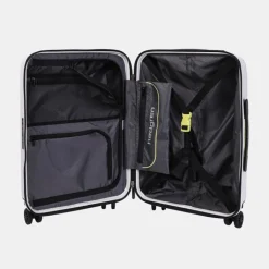Transavia Trolleys|Klm Trolleys><noscript><img width=