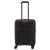 Transavia Trolleys|Ryanair Trolleys>Hedgren Comby Grip XS black
