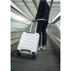 Transavia Trolleys|Ryanair Trolleys><noscript><img width=