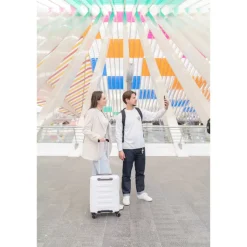 Transavia Trolleys|Ryanair Trolleys><noscript><img width=
