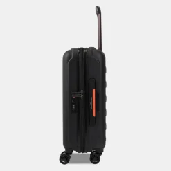 Transavia Trolleys|Ryanair Trolleys><noscript><img width=