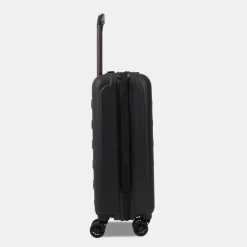 Transavia Trolleys|Ryanair Trolleys><noscript><img width=