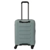 Transavia Trolleys|Ryanair Trolleys>Hedgren Comby Grip XS grey-green