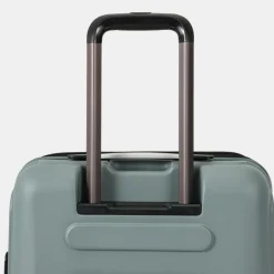 Transavia Trolleys|Ryanair Trolleys><noscript><img width=