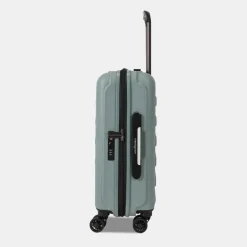 Transavia Trolleys|Ryanair Trolleys><noscript><img width=