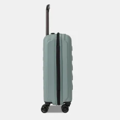 Transavia Trolleys|Ryanair Trolleys><noscript><img width=