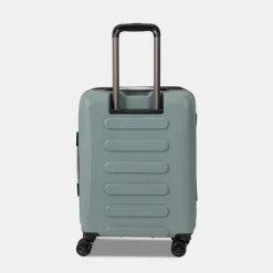 Transavia Trolleys|Ryanair Trolleys><noscript><img width=