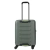 Transavia Trolleys|Ryanair Trolleys>Hedgren Comby Grip XS olive