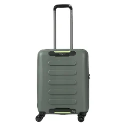 Transavia Trolleys|Ryanair Trolleys>Hedgren Comby Grip XS olive