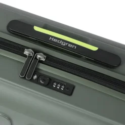 Transavia Trolleys|Ryanair Trolleys><noscript><img width=
