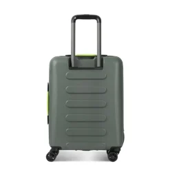 Transavia Trolleys|Ryanair Trolleys><noscript><img width=