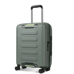 Transavia Trolleys|Ryanair Trolleys><noscript><img width=