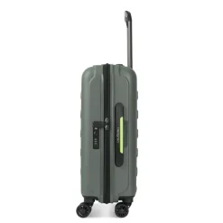 Transavia Trolleys|Ryanair Trolleys><noscript><img width=