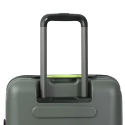Transavia Trolleys|Ryanair Trolleys><noscript><img width=