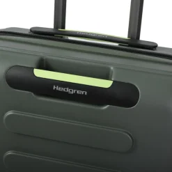 Transavia Trolleys|Ryanair Trolleys><noscript><img width=