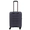 Transavia Trolleys|Ryanair Trolleys>Hedgren Comby Grip XS peacoat blue