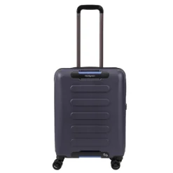Transavia Trolleys|Ryanair Trolleys>Hedgren Comby Grip XS peacoat blue