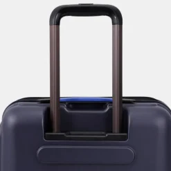 Transavia Trolleys|Ryanair Trolleys><noscript><img width=
