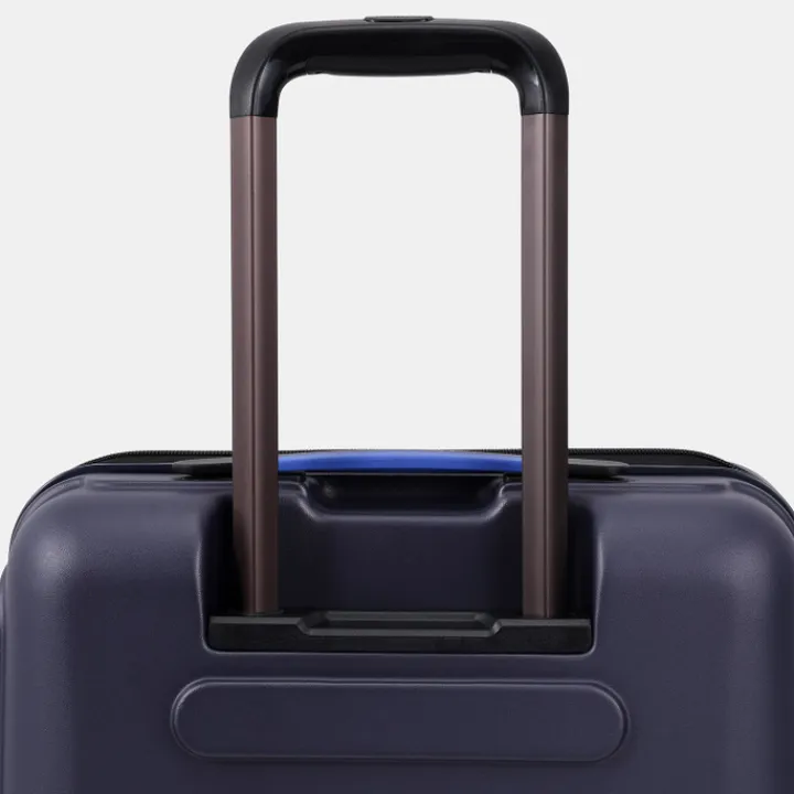 Transavia Trolleys|Ryanair Trolleys>Hedgren Comby Grip XS peacoat blue