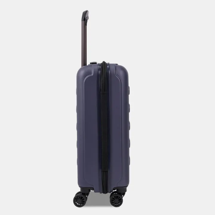 Transavia Trolleys|Ryanair Trolleys>Hedgren Comby Grip XS peacoat blue