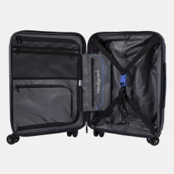 Transavia Trolleys|Ryanair Trolleys><noscript><img width=