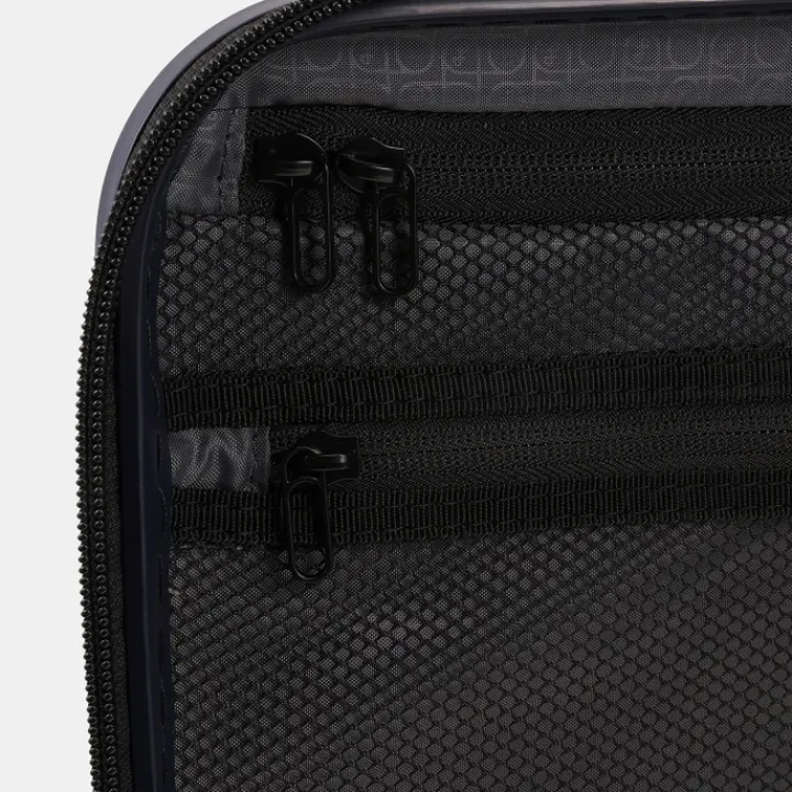 Transavia Trolleys|Ryanair Trolleys>Hedgren Comby Grip XS peacoat blue