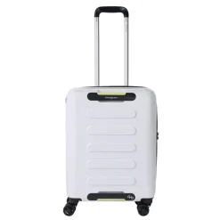 Transavia Trolleys|Ryanair Trolleys>Hedgren Comby Grip XS vaporous grey