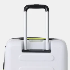 Transavia Trolleys|Ryanair Trolleys><noscript><img width=