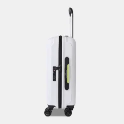 Transavia Trolleys|Ryanair Trolleys><noscript><img width=