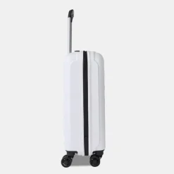 Transavia Trolleys|Ryanair Trolleys><noscript><img width=