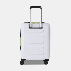 Transavia Trolleys|Ryanair Trolleys><noscript><img width=