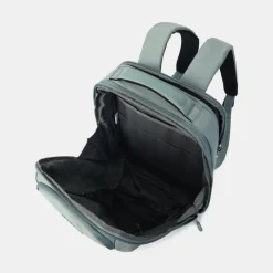 15.6 Inch Laptoptassen|Laptop Rugzakken><noscript><img width=