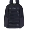 15.6 Inch Laptoptassen|Laptop Rugzakken>Hedgren Comby Handle L 15.6" peacoat blue