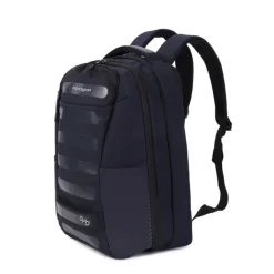 15.6 Inch Laptoptassen|Laptop Rugzakken><noscript><img width=