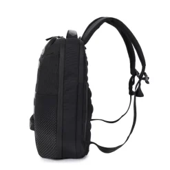 Kleine Rugzakken|Schoolrugzak><noscript><img width=