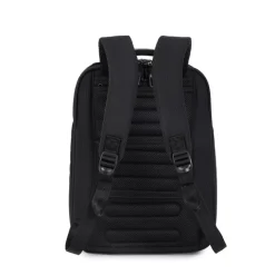 Kleine Rugzakken|Schoolrugzak><noscript><img width=
