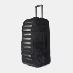 Grote Reistassen|Heren Reistassen>Hedgren Comby Journey black