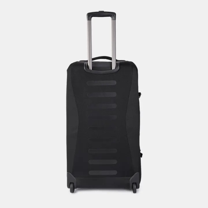 Grote Reistassen|Heren Reistassen>Hedgren Comby Journey black