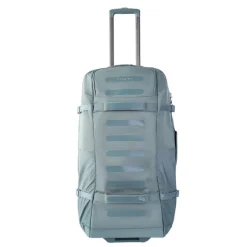 Grote Reistassen|Heren Reistassen>Hedgren Comby Journey grey-green