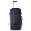 Grote Reistassen|Heren Reistassen>Hedgren Comby Journey peacoat blue