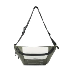 Heuptassen|Crossbody><noscript><img width=