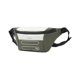 Heuptassen|Crossbody><noscript><img width=