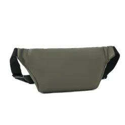 Heuptassen|Crossbody><noscript><img width=