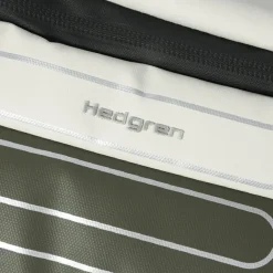 Heuptassen|Crossbody><noscript><img width=
