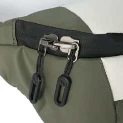 Heuptassen|Crossbody><noscript><img width=